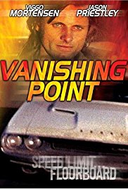 Vanishing Point (1