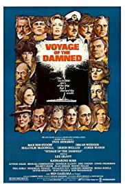 Voyage of the Damn