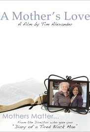 Tim Alexanders A M