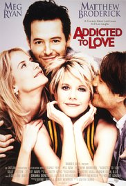 Addicted to Love (
