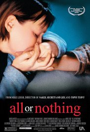 All or Nothing (20