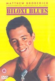 Biloxi Blues (1988