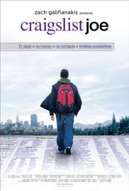 Craigslist Joe (20