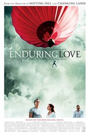 Enduring Love (200
