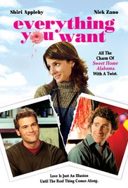 Everything You Wan