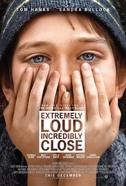 Extremely Loud &am