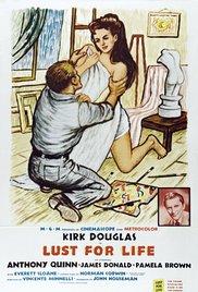 Lust for Life (195