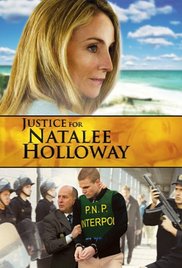 Justice for Natale
