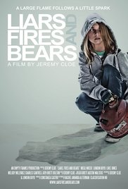 Liars, Fires and B