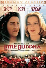 Little Buddha (199