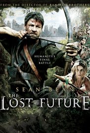 The Lost Future (2