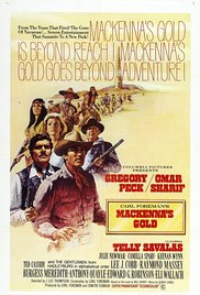 Mackennas Gold (19