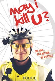 May I Kill U? (201