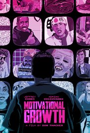 Motivational Growt
