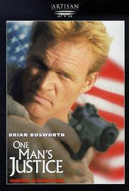 One Tough Bastard 