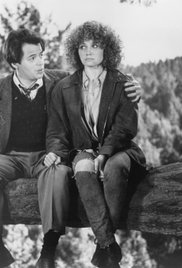 Out on a Limb (199