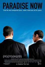 Paradise Now (2005