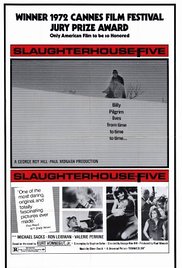 SlaughterhouseFive