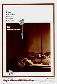 The Arrangement (1