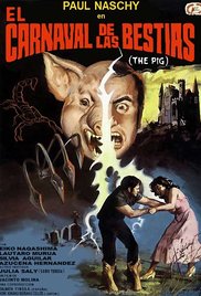 The Beasts Carniva