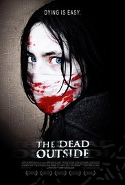 The Dead Outside (