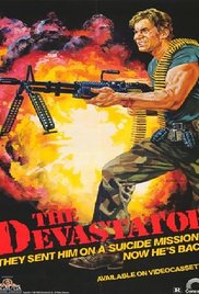 The Devastator (19