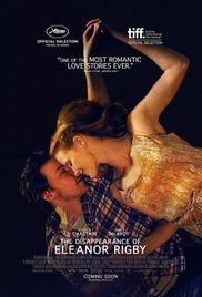 The Disappearance 