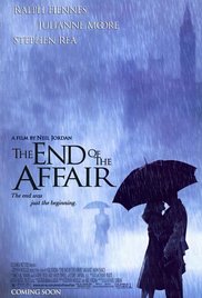 The End of the Aff