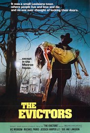 The Evictors (1979