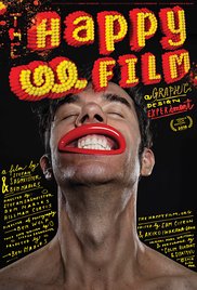 The Happy Film (20
