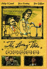 The Living Wake (2