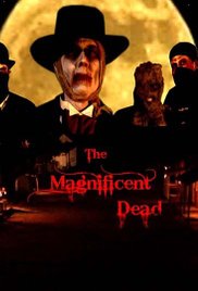The Magnificent De