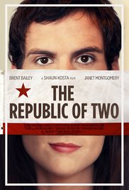 The Republic of Tw