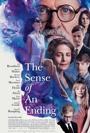 The Sense of an En