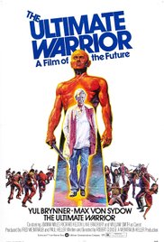 The Ultimate Warri