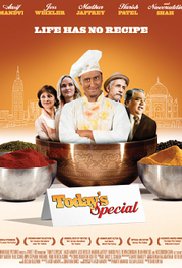 Todays Special (20