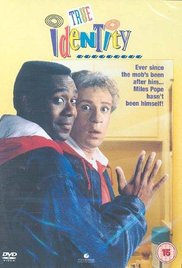 True Identity (199