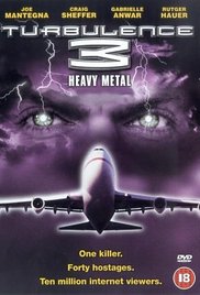 Turbulence 3: Heav