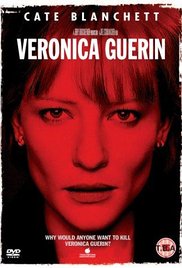 Veronica Guerin (2