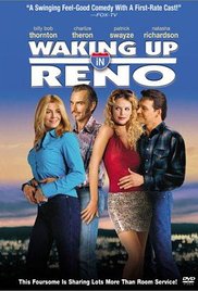Waking Up in Reno 