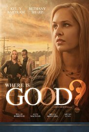 Where Is Good? (20