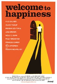 Welcome to Happine