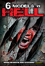 6 Models in Hell (