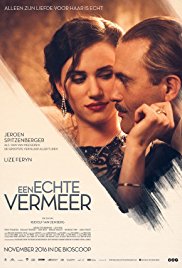 A Real Vermeer (20