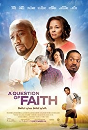 A Question of Fait