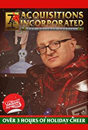 Acquisitions Incor