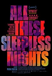All These Sleeples