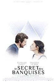 Arctic Heart (2016