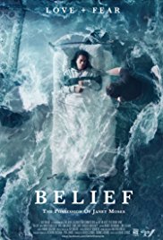 Belief: The Posses