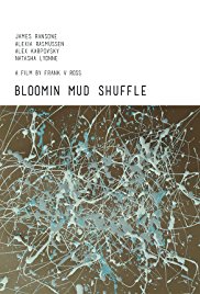Bloomin Mud Shuffl
